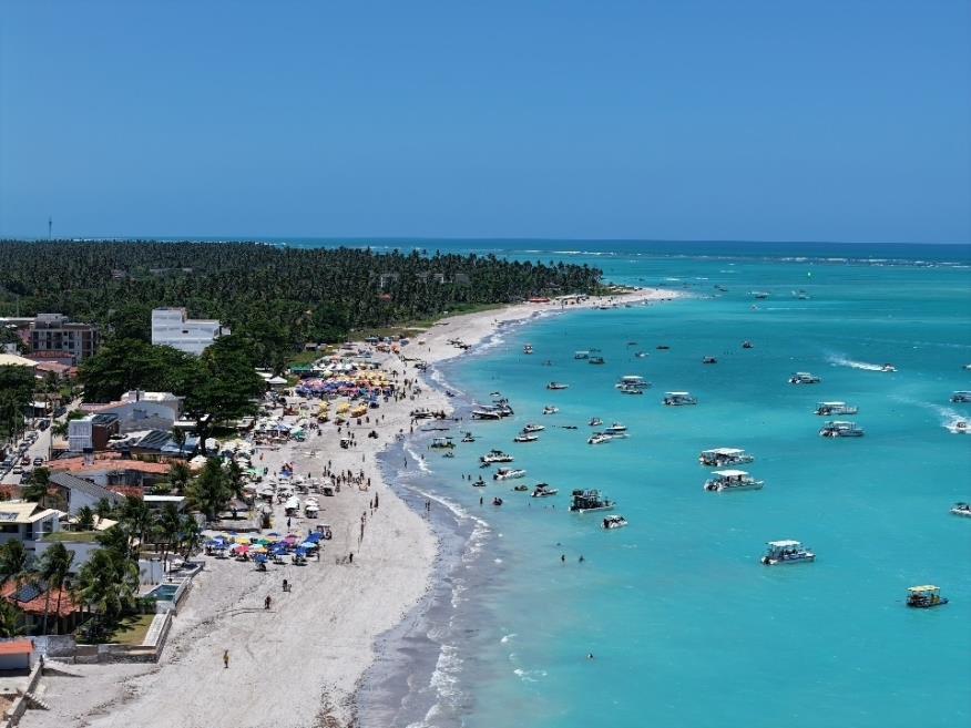praia-de-barra-grande.-maragogidng.jpg
