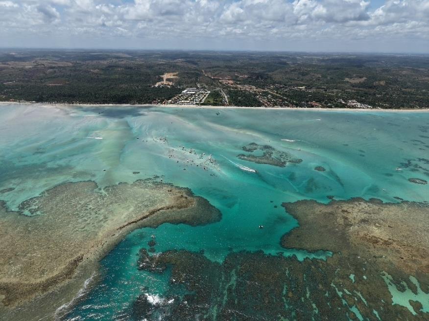 costa-dos-corais-maragogi.jpg