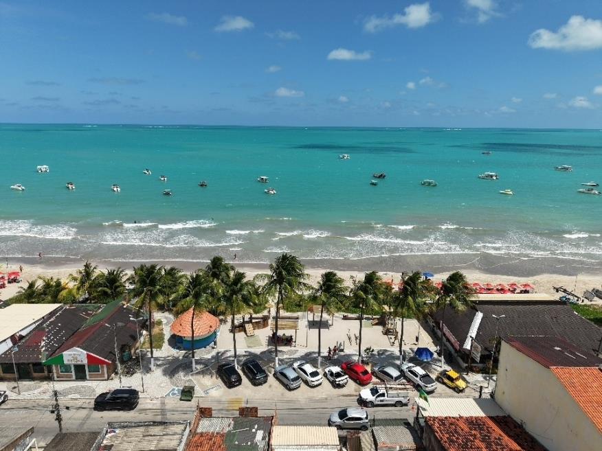 praia-maragogi-centro.jpg