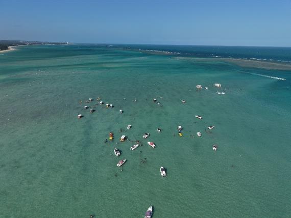 praia-de-xaréu-bancos-de-areia.jpg