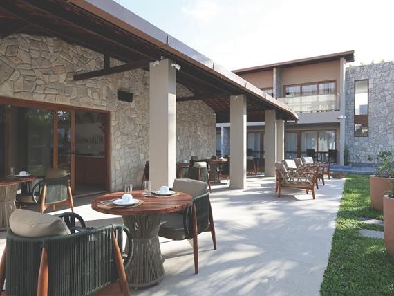 terraço restaurante.jpg