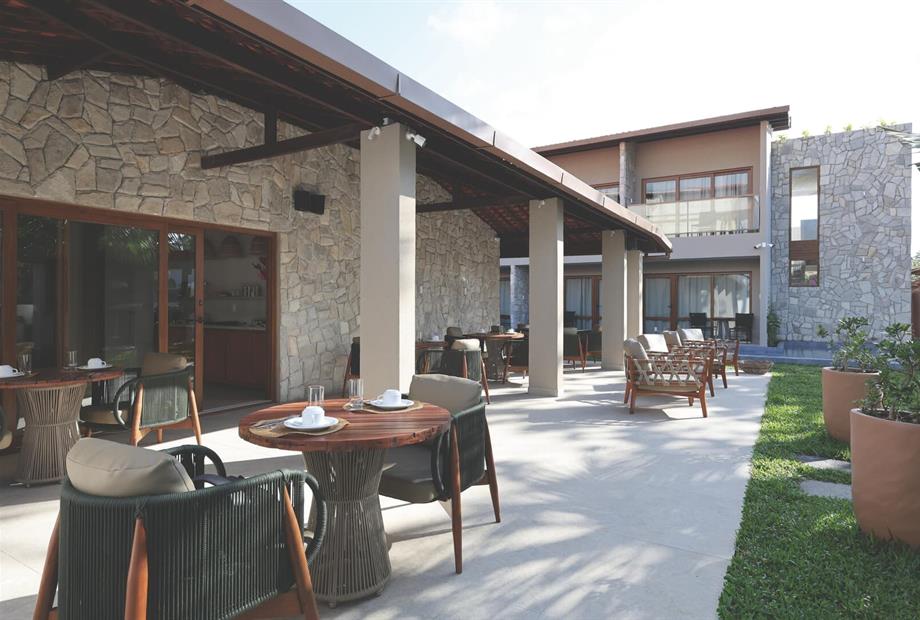 terraço restaurante.jpg