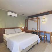 Suíte Standard Piscina