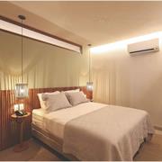 Suíte Standard Jardim