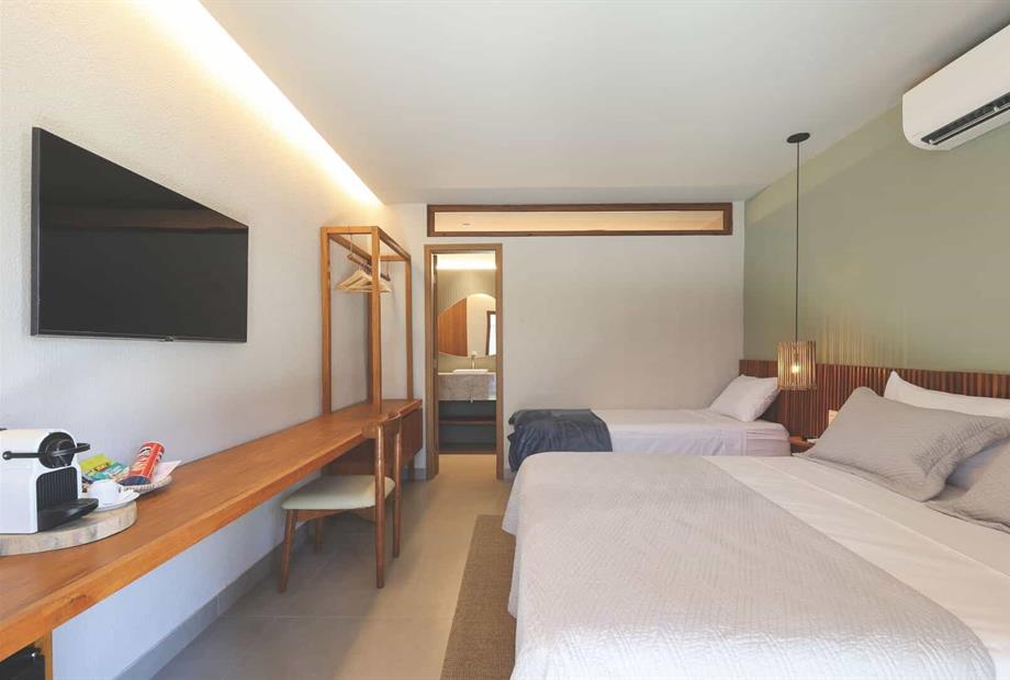 suíte standard tripla.jpg