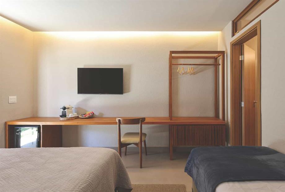 suíte standard tripla 1.jpg