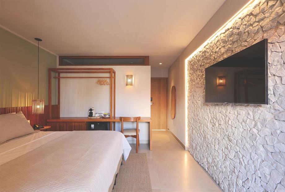 suíte standard 1.jpg