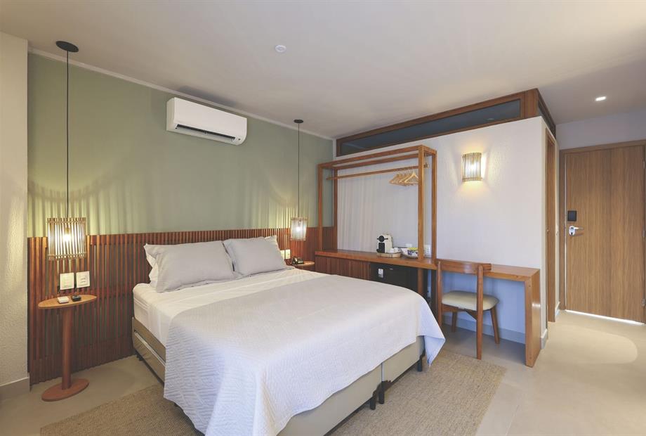 suíte standard.jpg