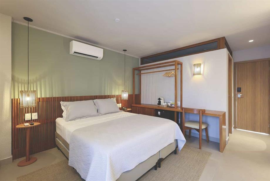 suíte standard.jpg