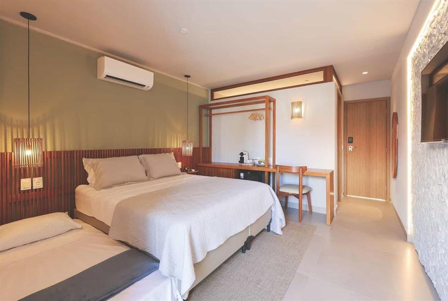 suíte standard bicama.jpg