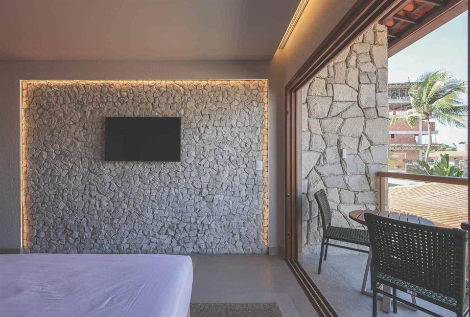 suíte standard varanda superior.jpg