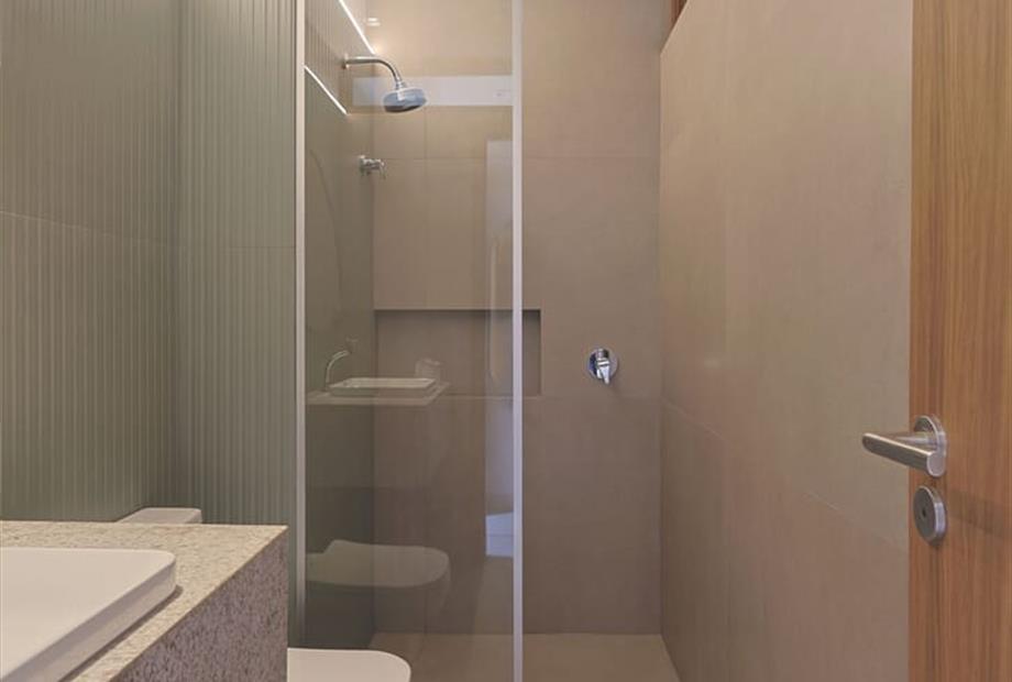 suíte standard banheiro 1 (1).jpg