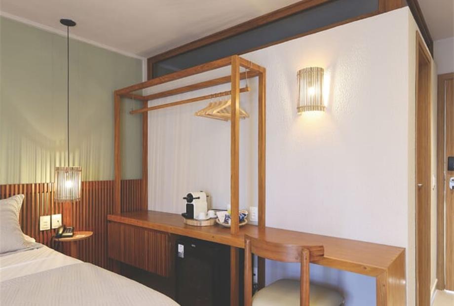 suíte standard amenities (1).jpg