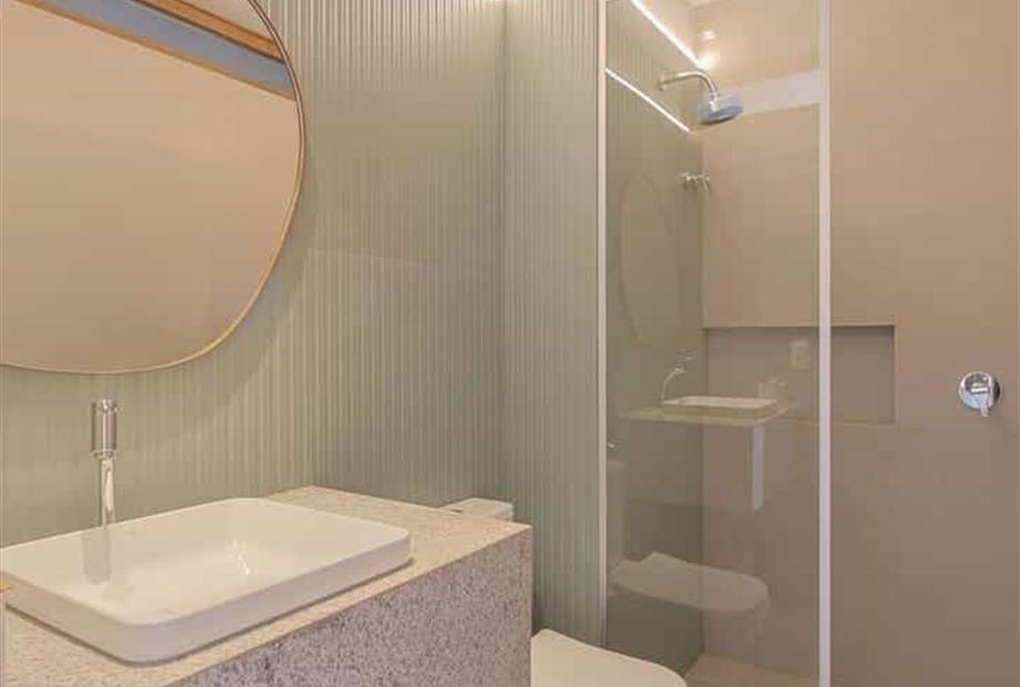 suíte standard banheiro (1).jpg