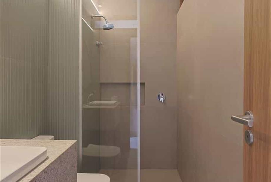 suíte standard banheiro 1 (1).jpg