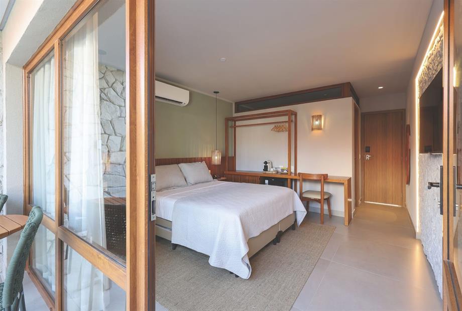 suíte standard 2 (1).jpg