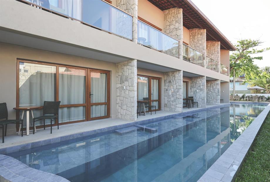 varandas piscina.jpg