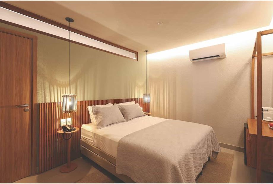 suíte standard jardim pcd.jpg