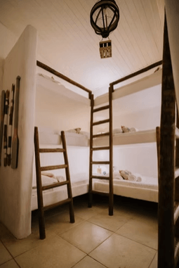 captura de tela 2025-06-24 104310.png
