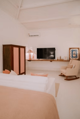 captura de tela 2025-06-24 104239.png