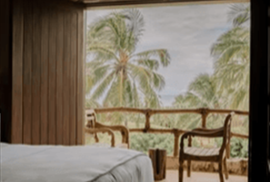 captura de tela 2025-06-24 102235.png