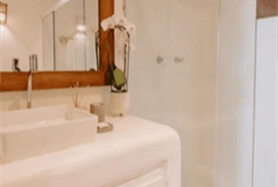 captura de tela 2025-06-24 102301.png