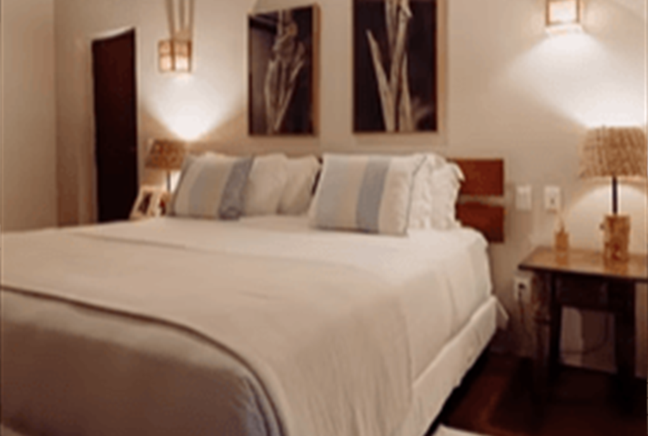 captura de tela 2025-06-24 102253.png