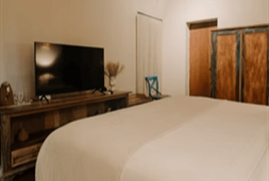 captura de tela 2025-06-24 102248.png