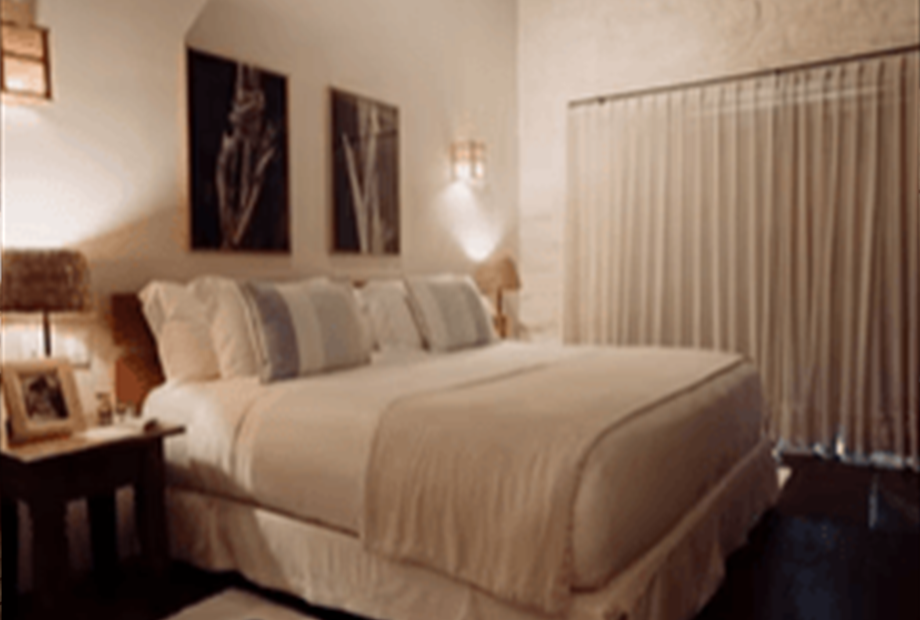 captura de tela 2025-06-24 102241.png