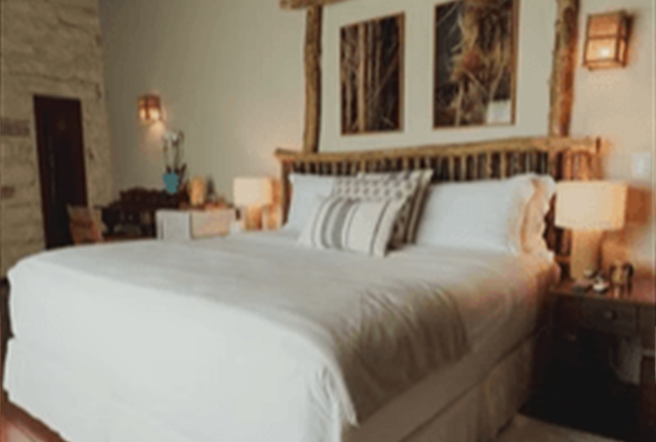 captura de tela 2025-06-24 102814.png