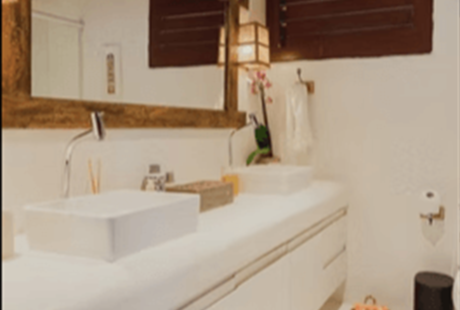 captura de tela 2025-06-24 102835.png