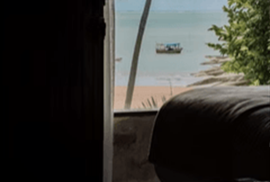 captura de tela 2025-06-24 102829.png