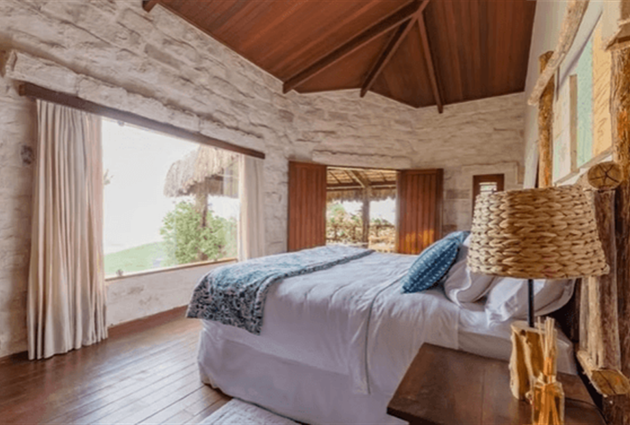 captura de tela 2025-06-24 102821.png