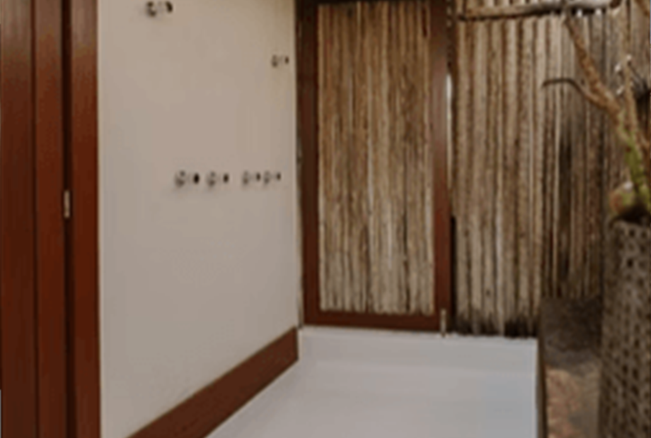 captura de tela 2025-06-24 103036.png