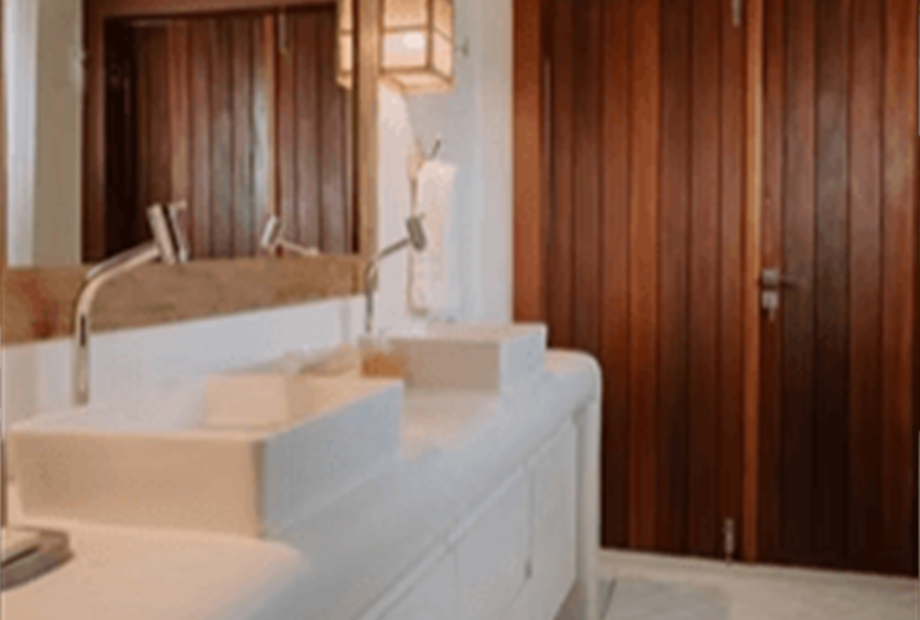 captura de tela 2025-06-24 103030.png