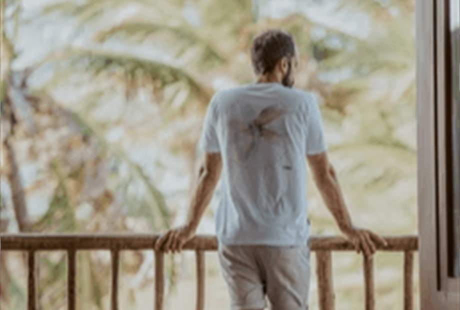 captura de tela 2025-06-24 103026.png