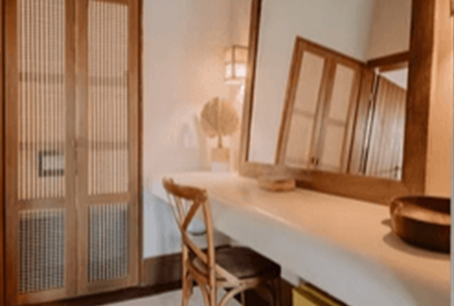 captura de tela 2025-06-24 103017.png