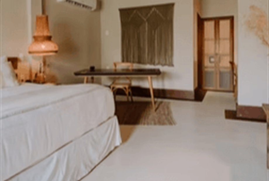 captura de tela 2025-06-24 103011.png