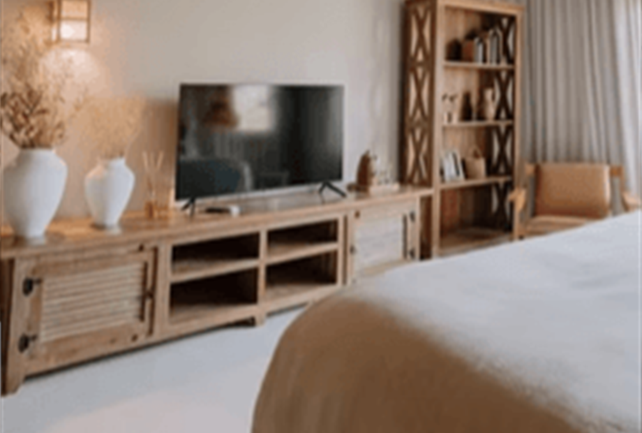 captura de tela 2025-06-24 103005.png