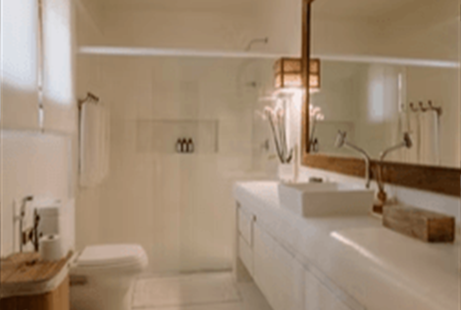 captura de tela 2025-06-24 103225.png