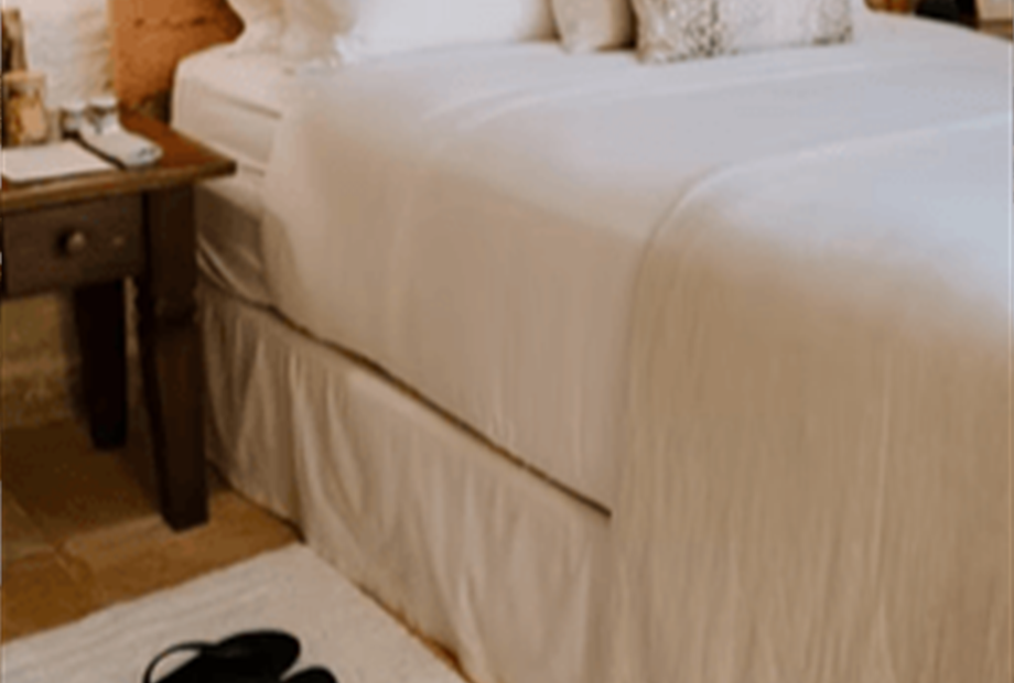 captura de tela 2025-06-24 103219.png