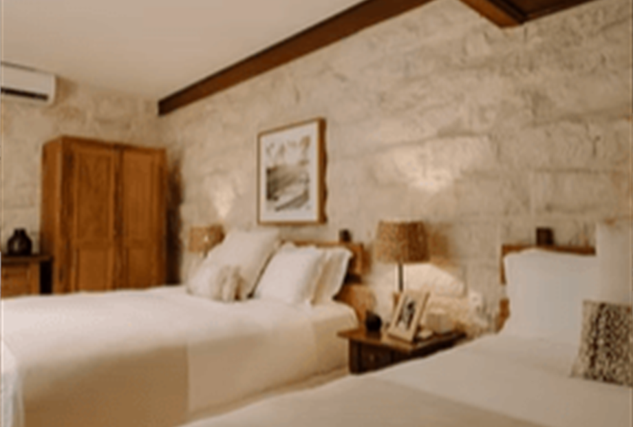 captura de tela 2025-06-24 103211.png