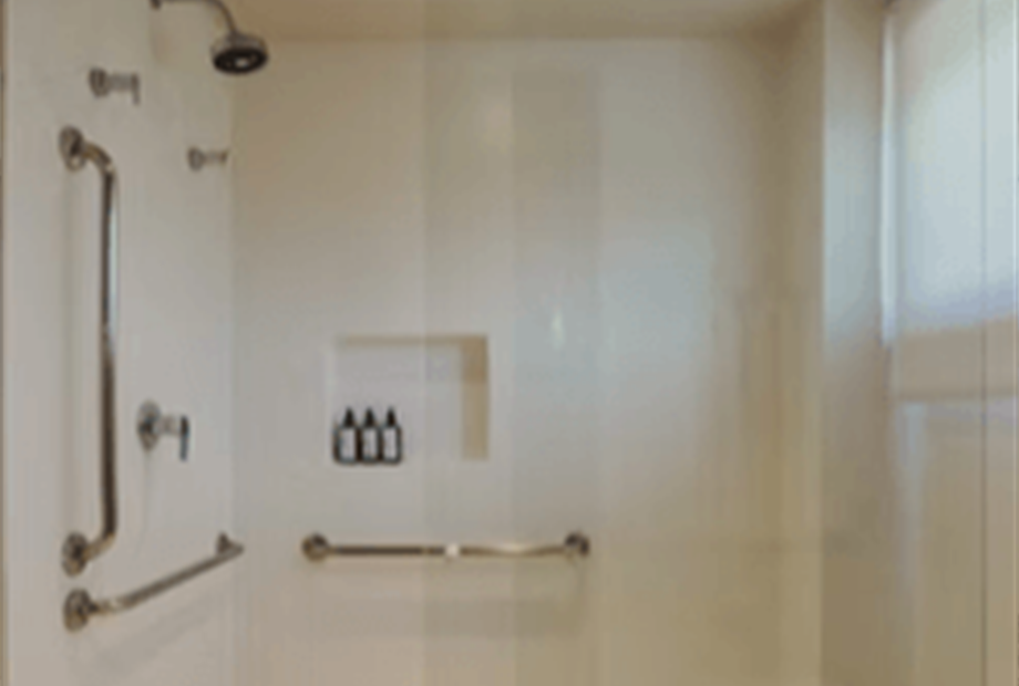 captura de tela 2025-06-24 103439.png