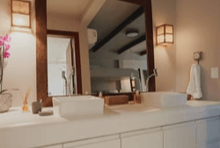 captura de tela 2025-06-24 103431.png