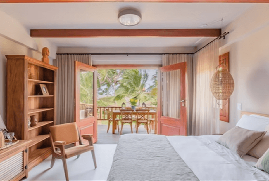 captura de tela 2025-06-24 103423.png