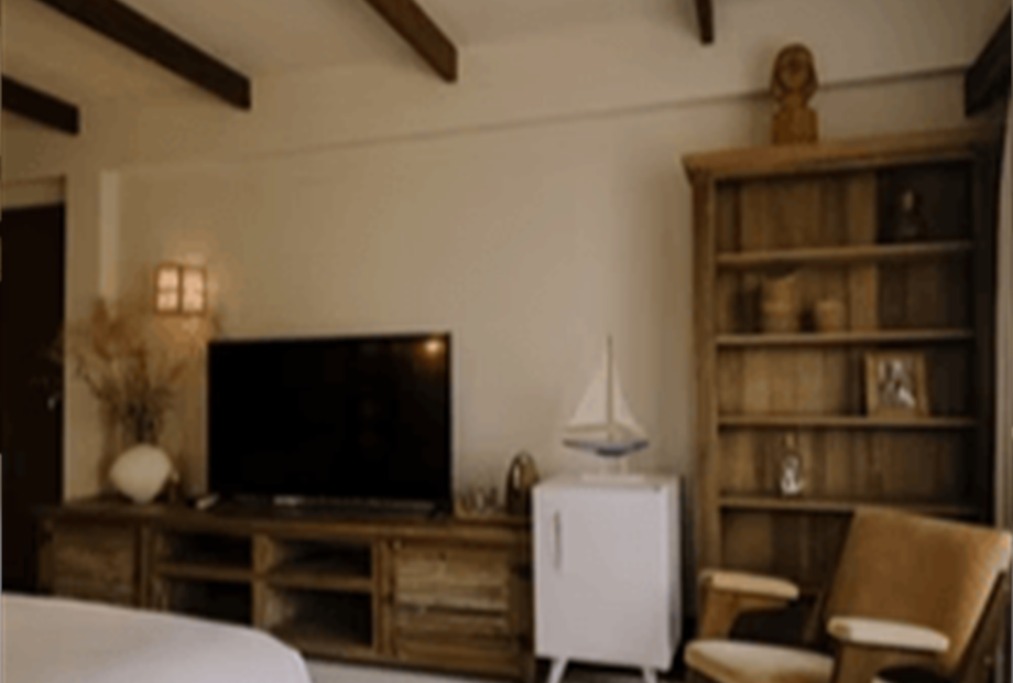 captura de tela 2025-06-24 103413.png