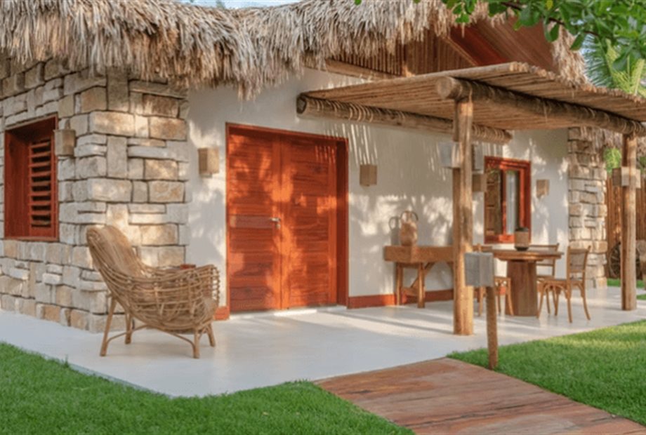 captura de tela 2025-06-24 103613.png