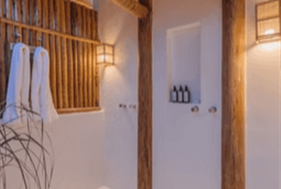 captura de tela 2025-06-24 103734.png