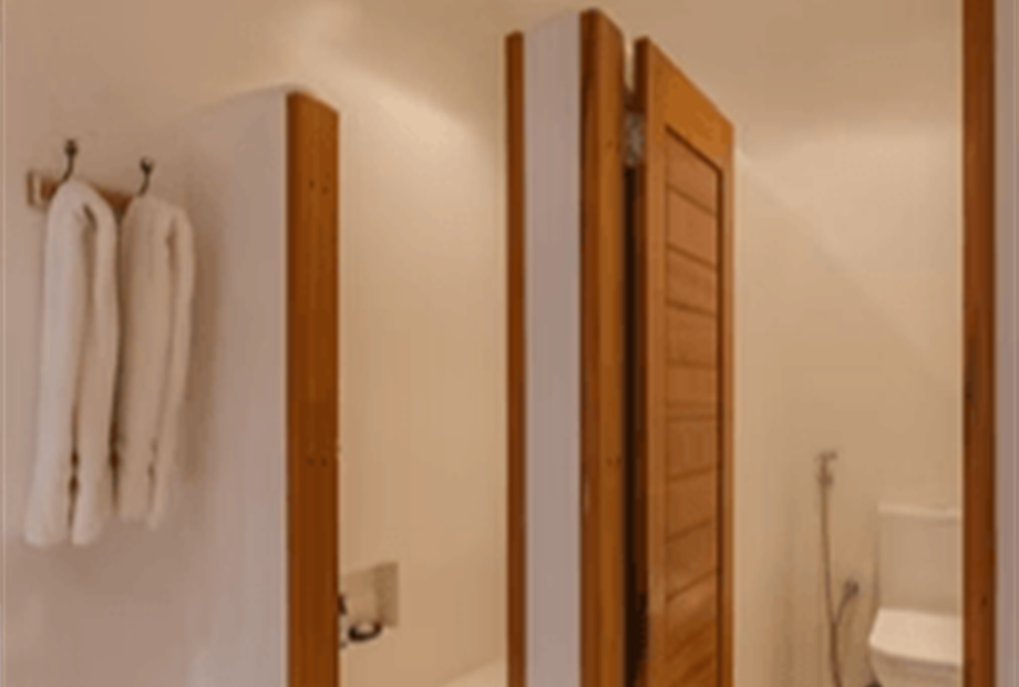 captura de tela 2025-06-24 103724.png