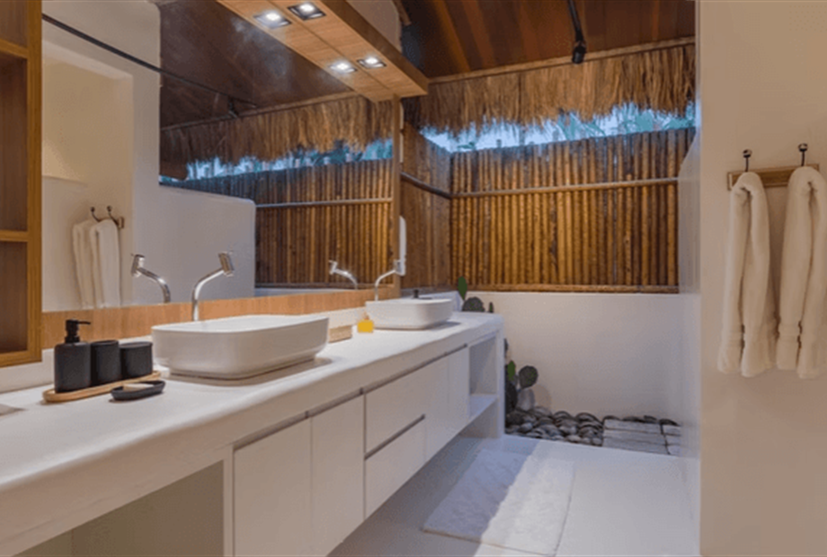 captura de tela 2025-06-24 103716.png